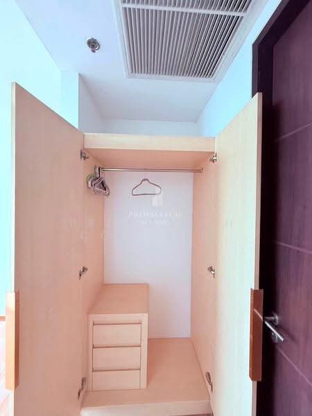 Wish Signature Midtown Siam, bangkok, 512 Phetchaburi Road, Thanon Phetchaburi, Ratchathewi, Bangkok, 1 Bedroom, 35 sqm, Condo For Rent, by PROPMATCH CO., LTD., 500538165 - DDproperty.com