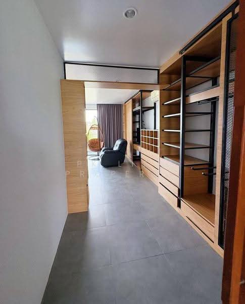 11R0549 Pool villa for rent 3 bedroom 3 bathroom 130,000/month at kohkaew have fully furnished, phuket, Ko Kaeo, Muang Phuket, Phuket, 3 Bedrooms, 300 sqm, Villa For Rent, by PK LIFE Property, 500538166 - DDproperty.com