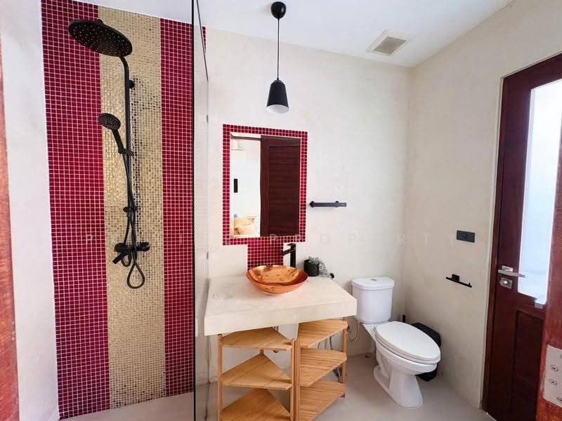 11R0549 Pool villa for rent 3 bedroom 3 bathroom 130,000/month at kohkaew have fully furnished, ภูเก็ต, เกาะแก้ว, เมืองภูเก็ต, ภูเก็ต, 300 ตร.ม., วิลล่า ให้เช่า, โดย PK LIFE Property, 500538166 - DDproperty.com