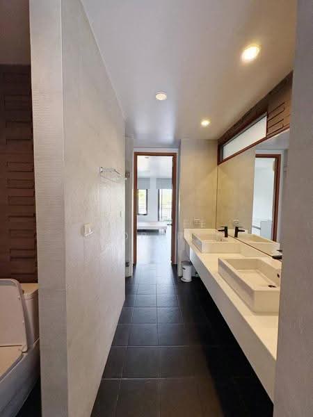 11R0549 Pool villa for rent 3 bedroom 3 bathroom 130,000/month at kohkaew have fully furnished, ภูเก็ต, เกาะแก้ว, เมืองภูเก็ต, ภูเก็ต, 300 ตร.ม., วิลล่า ให้เช่า, โดย PK LIFE Property, 500538166 - DDproperty.com