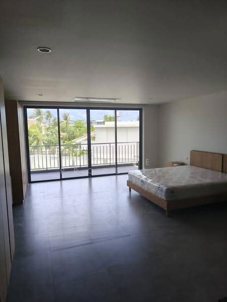 11R0549 Pool villa for rent 3 bedroom 3 bathroom 130,000/month at kohkaew have fully furnished, ภูเก็ต, เกาะแก้ว, เมืองภูเก็ต, ภูเก็ต, 300 ตร.ม., วิลล่า ให้เช่า, โดย PK LIFE Property, 500538166 - DDproperty.com