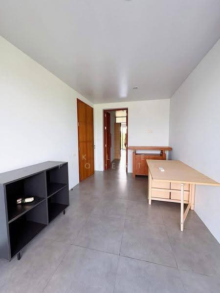 11R0549 Pool villa for rent 3 bedroom 3 bathroom 130,000/month at kohkaew have fully furnished, phuket, Ko Kaeo, Muang Phuket, Phuket, 3 Bedrooms, 300 sqm, Villa For Rent, by PK LIFE Property, 500538166 - DDproperty.com