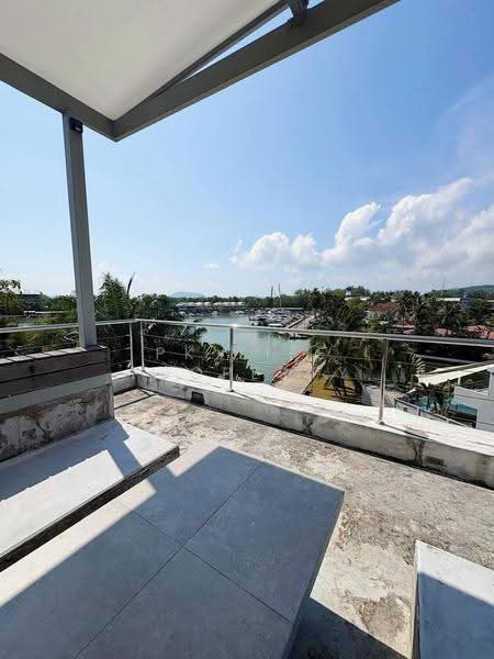 11R0549 Pool villa for rent 3 bedroom 3 bathroom 130,000/month at kohkaew have fully furnished, ภูเก็ต, เกาะแก้ว, เมืองภูเก็ต, ภูเก็ต, 300 ตร.ม., วิลล่า ให้เช่า, โดย PK LIFE Property, 500538166 - DDproperty.com