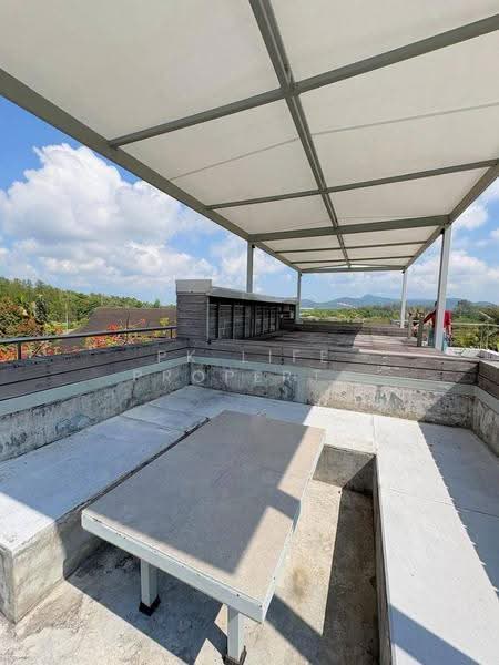 11R0549 Pool villa for rent 3 bedroom 3 bathroom 130,000/month at kohkaew have fully furnished, phuket, Ko Kaeo, Muang Phuket, Phuket, 3 Bedrooms, 300 sqm, Villa For Rent, by PK LIFE Property, 500538166 - DDproperty.com