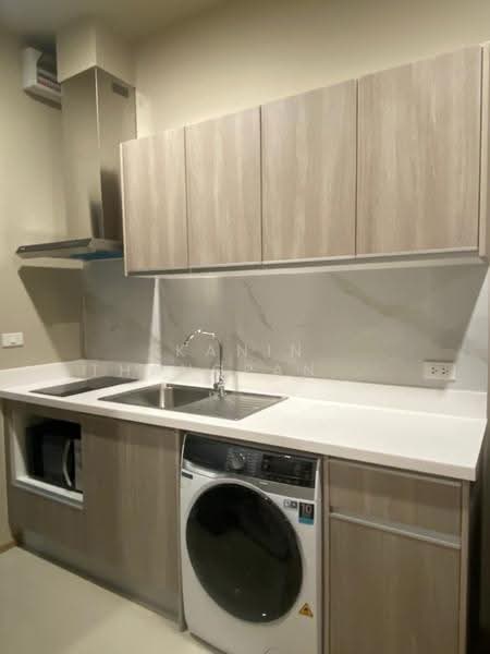 Quartz Residence : ควอตซ์ เรสสิเดนซ์, กรุงเทพ, คลองเตย, กรุงเทพ, 37 ตร.ม., อพาร์ทเมนท์ ให้เช่า, โดย Kanin Thangpanyawa, 500538167 - DDproperty.com