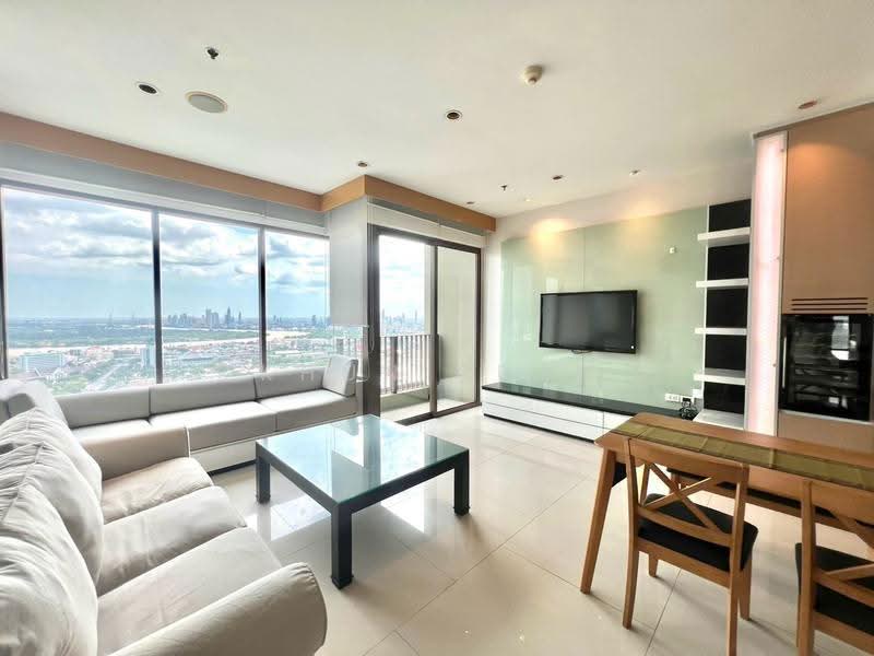 The Emporio Place : ดิ เอ็มโพริโอ เพลส, กรุงเทพ, 93 ซอยสุขุมวิท 24 ถนนสุุขุมวิท, คลองตัน, คลองเตย, กรุงเทพ, 107 ตร.ม., คอนโด ให้เช่า, โดย Khun Real, 500538173 - DDproperty.com