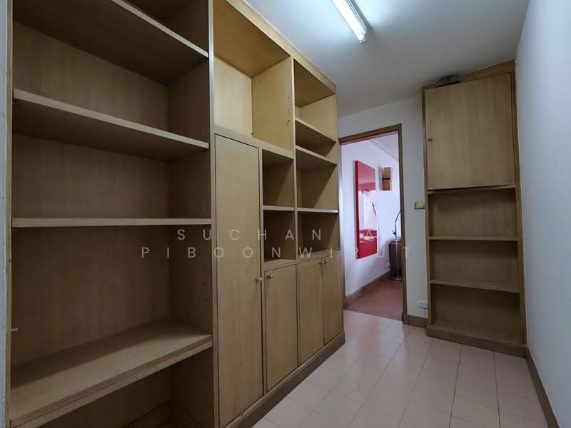 Icon III, Bangkok, 858 Sukhumvit Road, Khlong Tan Nua, Watthana, Bangkok, 2 Bedrooms, 120 sqm, Condo For Rent, by Suchanya Piboonwiput, 500538176 - DDproperty.com