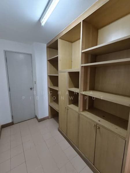 Icon III, Bangkok, 858 Sukhumvit Road, Khlong Tan Nua, Watthana, Bangkok, 2 Bedrooms, 120 sqm, Condo For Rent, by Suchanya Piboonwiput, 500538176 - DDproperty.com