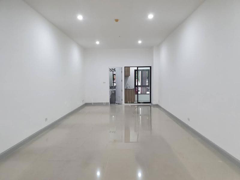 Regent Home 15 แจ้งวัฒนะ (รีเจ้นท์ โฮม 15 แจ้งวัฒนะ), กรุงเทพ, 104 ถนนแจ้งวัฒนะ, อนุสาวรีย์, บางเขน, กรุงเทพ, 44 ตร.ม., คอนโด ขาย, โดย คุณไชยยุทธ, 500538178 - DDproperty.com