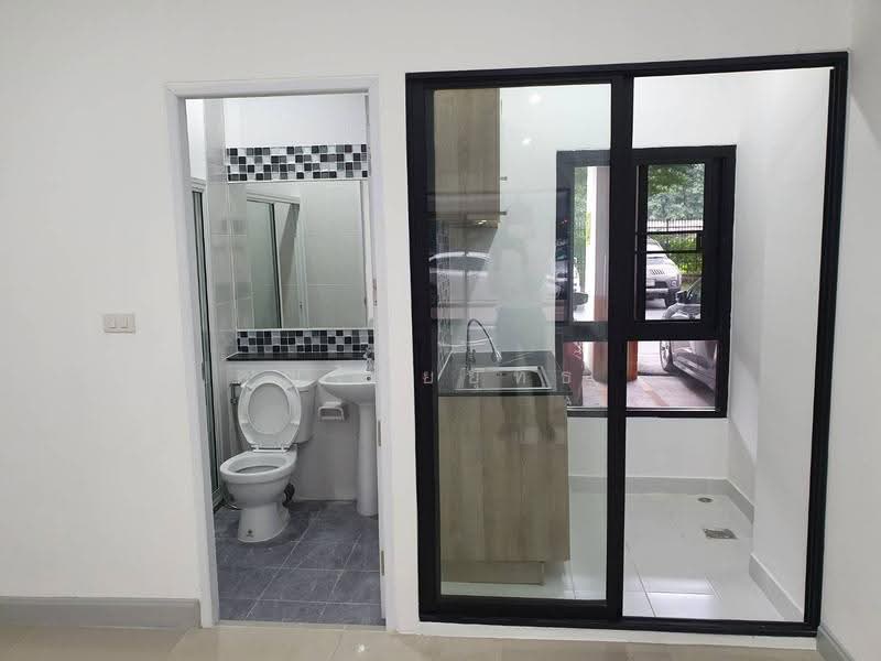 Regent Home 15 แจ้งวัฒนะ (รีเจ้นท์ โฮม 15 แจ้งวัฒนะ), กรุงเทพ, 104 ถนนแจ้งวัฒนะ, อนุสาวรีย์, บางเขน, กรุงเทพ, 44 ตร.ม., คอนโด ขาย, โดย คุณไชยยุทธ, 500538178 - DDproperty.com