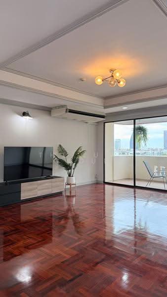 Charan Tower : จรัล ทาวเวอร์, กรุงเทพ, 19 ซอย สุขุมวิท 43, คลองตันเหนือ, วัฒนา, กรุงเทพ, 285 ตร.ม., อพาร์ทเมนท์ ให้เช่า, โดย The Luxe Group, 500538179 - DDproperty.com