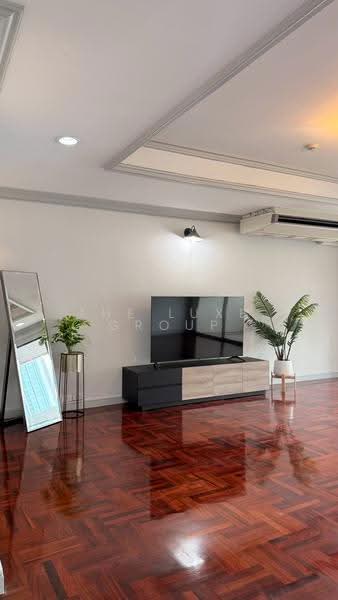 Charan Tower Residences by Aspira, bangkok, 19 Soi Sukhumvit 43, Khlong Tan Nua, Watthana, Bangkok, 3 Bedrooms, 285 sqm, Apartment For Rent, by The Luxe Group, 500538179 - DDproperty.com