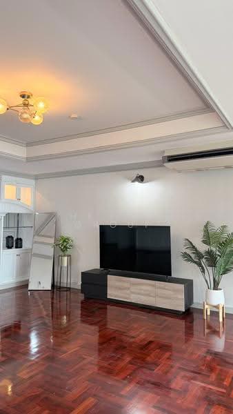 Charan Tower : จรัล ทาวเวอร์, กรุงเทพ, 19 ซอย สุขุมวิท 43, คลองตันเหนือ, วัฒนา, กรุงเทพ, 285 ตร.ม., อพาร์ทเมนท์ ให้เช่า, โดย The Luxe Group, 500538179 - DDproperty.com