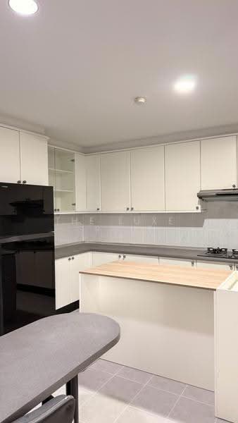 Charan Tower Residences by Aspira, bangkok, 19 Soi Sukhumvit 43, Khlong Tan Nua, Watthana, Bangkok, 3 Bedrooms, 285 sqm, Apartment For Rent, by The Luxe Group, 500538179 - DDproperty.com