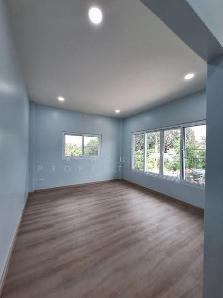 New detached house for sale in Sriracha Soi Bo Kok great location, beautiful house, Chon Buri (Pattaya), Surasak, Si Racha, Chon Buri (Pattaya), 3 Bedrooms, 75 sqm, Single Detached House For Sale, by A House Property Co.,Ltd., 500538182 - DDproperty.com