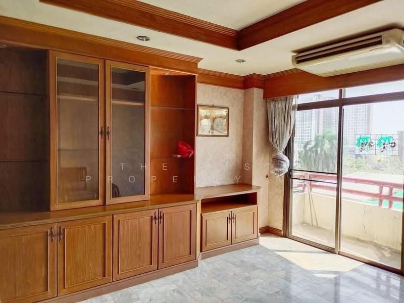 Ratchayothin Place : รัชโยธิน เพลส, กรุงเทพ, พหลโยธิน 37, ลาดยาว, จตุจักร, กรุงเทพ, 56 ตร.ม., คอนโด ขาย, โดย The Best Property ณัฐ, 500538186 - DDproperty.com