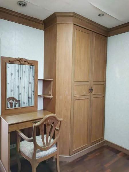 Ratchayothin Place, Bangkok, Soi Phahonyothin 37, Lat Yao, Chatuchak, Bangkok, 2 Bedrooms, 56 sqm, Condo For Sale, by The Best Property ณัฐ, 500538186 - DDproperty.com
