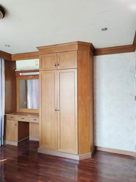 Ratchayothin Place, Bangkok, Soi Phahonyothin 37, Lat Yao, Chatuchak, Bangkok, 2 Bedrooms, 56 sqm, Condo For Sale, by The Best Property ณัฐ, 500538186 - DDproperty.com
