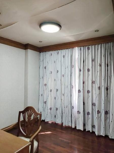 Ratchayothin Place : รัชโยธิน เพลส, กรุงเทพ, พหลโยธิน 37, ลาดยาว, จตุจักร, กรุงเทพ, 56 ตร.ม., คอนโด ขาย, โดย The Best Property ณัฐ, 500538186 - DDproperty.com