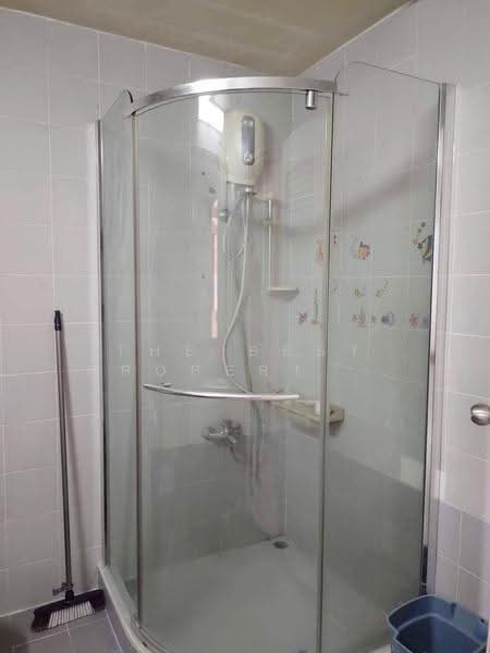Ratchayothin Place, Bangkok, Soi Phahonyothin 37, Lat Yao, Chatuchak, Bangkok, 2 Bedrooms, 56 sqm, Condo For Sale, by The Best Property ณัฐ, 500538186 - DDproperty.com