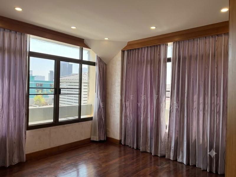 Ratchayothin Place, Bangkok, Soi Phahonyothin 37, Lat Yao, Chatuchak, Bangkok, 2 Bedrooms, 56 sqm, Condo For Sale, by The Best Property ณัฐ, 500538186 - DDproperty.com