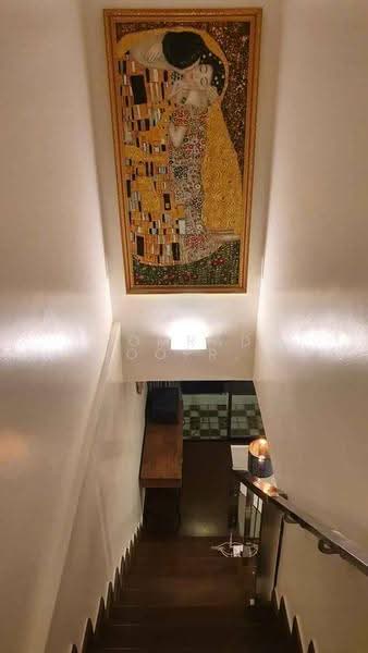 Bangkok Horizon Sathorn, Bangkok, 14 Narathiwat Ratchanakarin Road, Thung Wat Don, Sathon, Bangkok, 1 Bedroom, 51 sqm, Condo For Sale, by Somrad Phoopruksachart, 500538189 - DDproperty.com