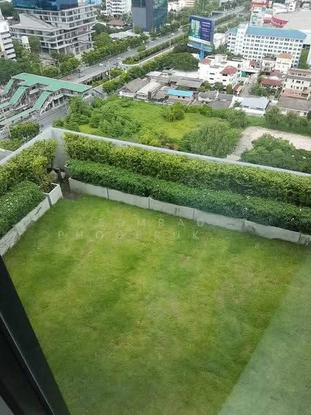 Bangkok Horizon Sathorn : แบงค์คอก ฮอไรซอน สาทร, กรุงเทพ, 14 ถนน นราธิวาสราชนครินทร์, ทุ่งวัดดอน, สาทร, กรุงเทพ, 51 ตร.ม., คอนโด ขาย, โดย Somrad Phoopruksachart, 500538189 - DDproperty.com