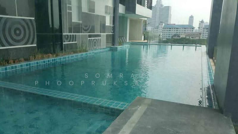 Bangkok Horizon Sathorn : แบงค์คอก ฮอไรซอน สาทร, กรุงเทพ, 14 ถนน นราธิวาสราชนครินทร์, ทุ่งวัดดอน, สาทร, กรุงเทพ, 51 ตร.ม., คอนโด ขาย, โดย Somrad Phoopruksachart, 500538189 - DDproperty.com