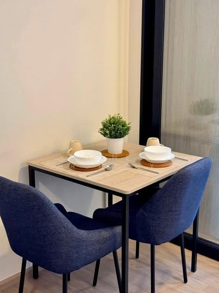 DCondo Reef, Phuket, 78 Soi Dara, Kathu, Phuket, 1 Bedroom, 29 sqm, Condo For Rent, by Connex Property, 500538191 - DDproperty.com