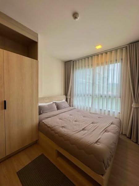 DCondo Reef, Phuket, 78 Soi Dara, Kathu, Phuket, 1 Bedroom, 29 sqm, Condo For Rent, by Connex Property, 500538191 - DDproperty.com