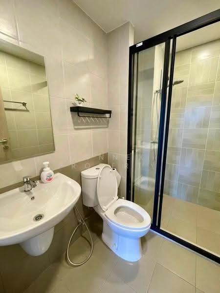 DCondo Reef, Phuket, 78 Soi Dara, Kathu, Phuket, 1 Bedroom, 29 sqm, Condo For Rent, by Connex Property, 500538191 - DDproperty.com