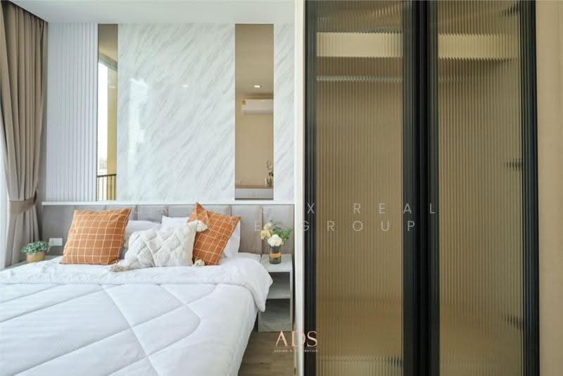 Noble State 39, Bangkok, 35 Soi Sukhumvit 39, Khlong Tan Nua, Watthana, Bangkok, 2 Bedrooms, 60 sqm, Condo For Rent, by Forty-Six Real Estate Group, 500538199 - DDproperty.com