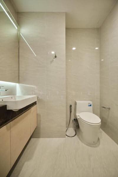 Noble State 39, Bangkok, 35 Soi Sukhumvit 39, Khlong Tan Nua, Watthana, Bangkok, 2 Bedrooms, 60 sqm, Condo For Rent, by Forty-Six Real Estate Group, 500538199 - DDproperty.com