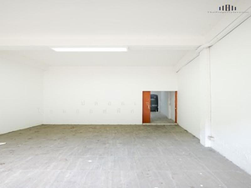 ปล่อยเช่า โฮมออฟฟิศ บ้าน ตึก รีโนเวทใหม่ 12 ตารางวา, Bangkok, Chong Nonsi, Yan Nawa, Bangkok, 1 Bedroom, 99 sqm, Townhouse For Rent, by คุณจี, 500538202 - DDproperty.com