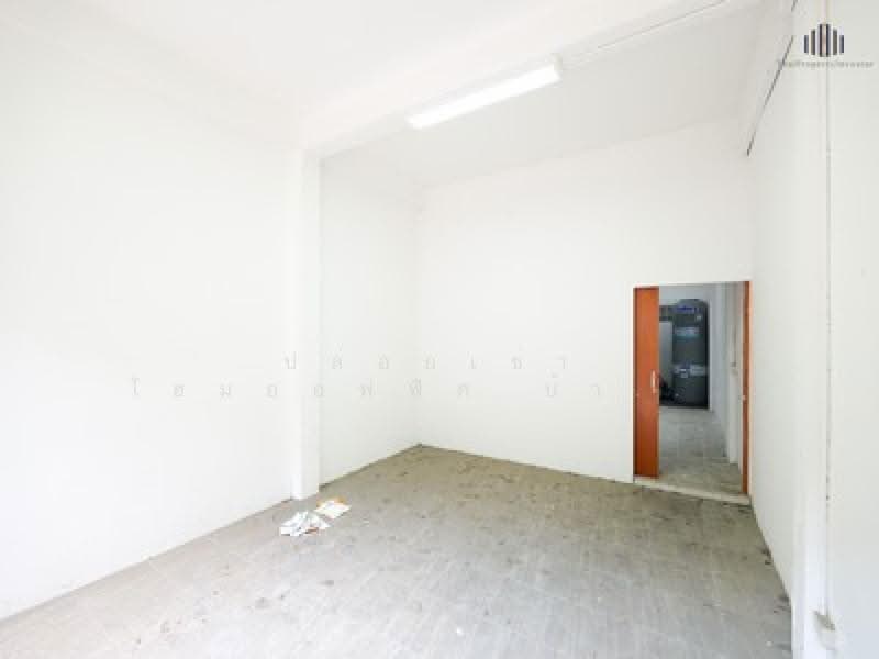 ปล่อยเช่า โฮมออฟฟิศ บ้าน ตึก รีโนเวทใหม่ 12 ตารางวา, Bangkok, Chong Nonsi, Yan Nawa, Bangkok, 1 Bedroom, 99 sqm, Townhouse For Rent, by คุณจี, 500538202 - DDproperty.com