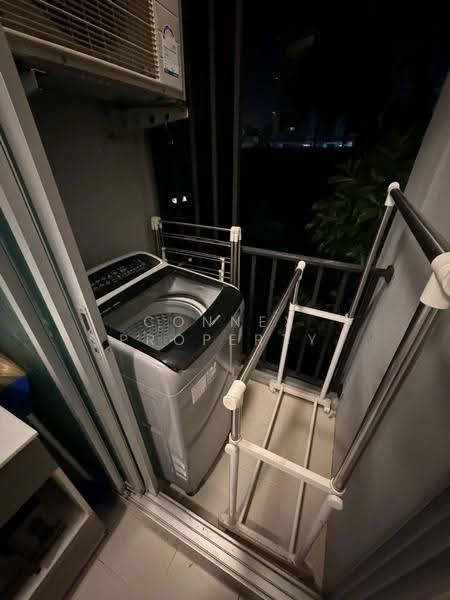 Dcondo Mine : ดี คอนโด ไมน์, ภูเก็ต, ถนนวิชิตสงคราม, กะทู้, ภูเก็ต, 30 ตร.ม., คอนโด ให้เช่า, โดย Connex Property, 500538207 - DDproperty.com