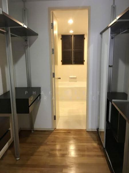 Amanta Ratchada, Bangkok, 77-88 Soi Ratchadaphisek 5, Ratchadaphisek Road, Din Daeng, Bangkok, 2 Bedrooms, 86 sqm, Condo For Rent, by Phakawadee Jiramanee, 500538208 - DDproperty.com