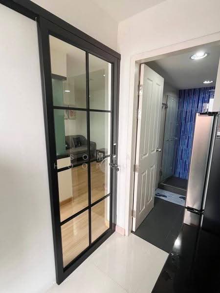 Chateau In Town Sukhumvit 62/1, Bangkok, 7391 Soi Sukhumvit 62/1 Sukhumvit Road, Bang Chak, Phra Khanong, Bangkok, 1 Bedroom, 30 sqm, Condo For Sale, by Somrad Phoopruksachart, 500538213 - DDproperty.com