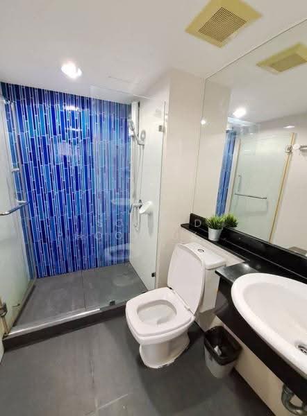 Chateau In Town Sukhumvit 62/1 : ชาโตว์ อินทาวน์ สุขุมวิท 62/1, กรุงเทพ, 7391 ซอยสุขุมวิท 62/1 ถนนสุขุมวิท, บางจาก, พระโขนง, กรุงเทพ, 30 ตร.ม., คอนโด ขาย, โดย Somrad Phoopruksachart, 500538213 - DDproperty.com