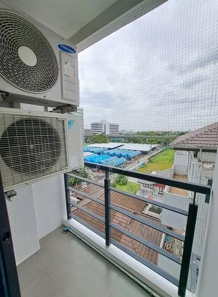 Chateau In Town Sukhumvit 62/1, Bangkok, 7391 Soi Sukhumvit 62/1 Sukhumvit Road, Bang Chak, Phra Khanong, Bangkok, 1 Bedroom, 30 sqm, Condo For Sale, by Somrad Phoopruksachart, 500538213 - DDproperty.com