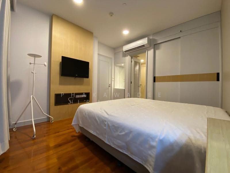 Hampton Thonglor 10 : แฮมป์ตัน ทองหล่อ 10, กรุงเทพ, 324 ซอยทองหล่อ 10 ถนนสุขุมวิท, คลองตันเหนือ, วัฒนา, กรุงเทพ, 90 ตร.ม., คอนโด ให้เช่า, โดย Phakawadee Jiramanee, 500538214 - DDproperty.com