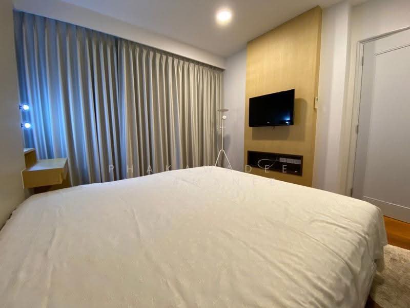 Hampton Thonglor 10, Bangkok, 324 Soi Thonglor 10, Sukhumvit Road, Khlong Tan Nua, Watthana, Bangkok, 2 Bedrooms, 90 sqm, Condo For Rent, by Phakawadee Jiramanee, 500538214 - DDproperty.com