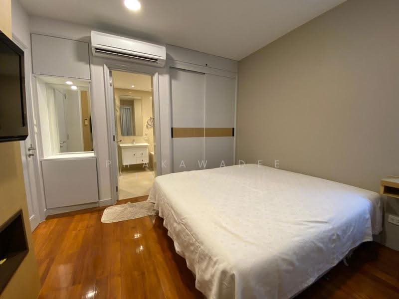 Hampton Thonglor 10, Bangkok, 324 Soi Thonglor 10, Sukhumvit Road, Khlong Tan Nua, Watthana, Bangkok, 2 Bedrooms, 90 sqm, Condo For Rent, by Phakawadee Jiramanee, 500538214 - DDproperty.com