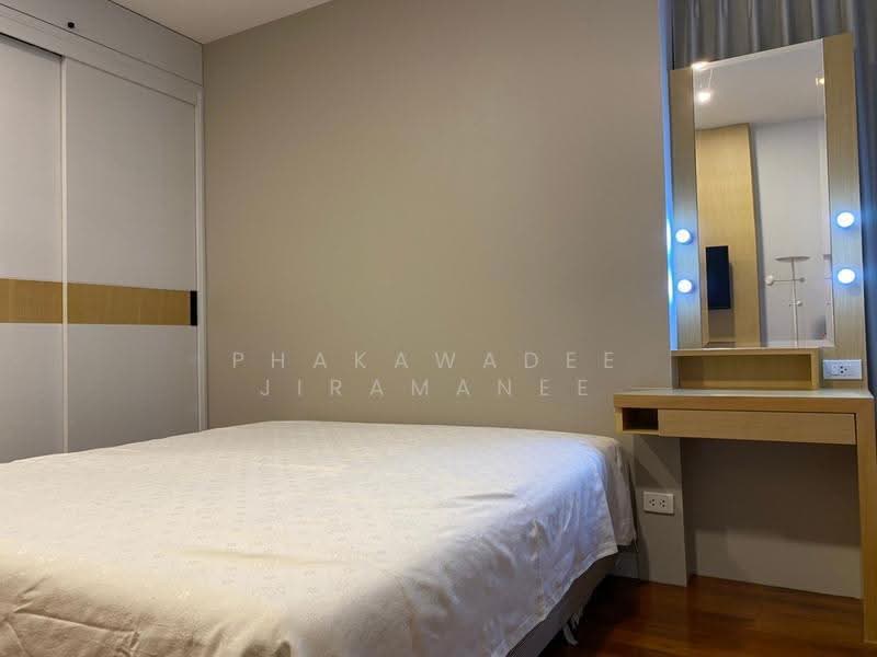 Hampton Thonglor 10, Bangkok, 324 Soi Thonglor 10, Sukhumvit Road, Khlong Tan Nua, Watthana, Bangkok, 2 Bedrooms, 90 sqm, Condo For Rent, by Phakawadee Jiramanee, 500538214 - DDproperty.com