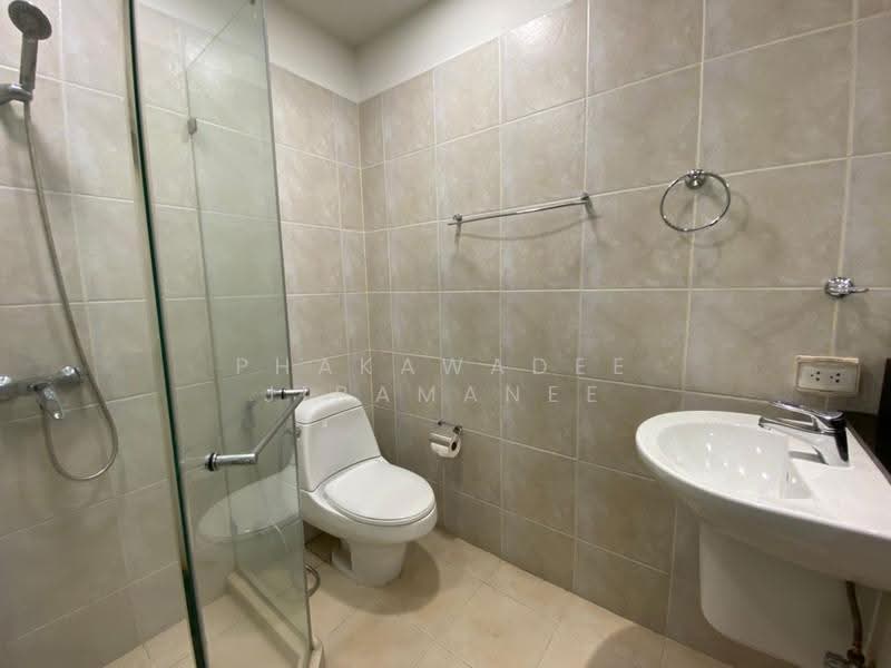 Hampton Thonglor 10, Bangkok, 324 Soi Thonglor 10, Sukhumvit Road, Khlong Tan Nua, Watthana, Bangkok, 2 Bedrooms, 90 sqm, Condo For Rent, by Phakawadee Jiramanee, 500538214 - DDproperty.com