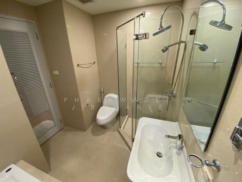 Hampton Thonglor 10, Bangkok, 324 Soi Thonglor 10, Sukhumvit Road, Khlong Tan Nua, Watthana, Bangkok, 2 Bedrooms, 90 sqm, Condo For Rent, by Phakawadee Jiramanee, 500538214 - DDproperty.com