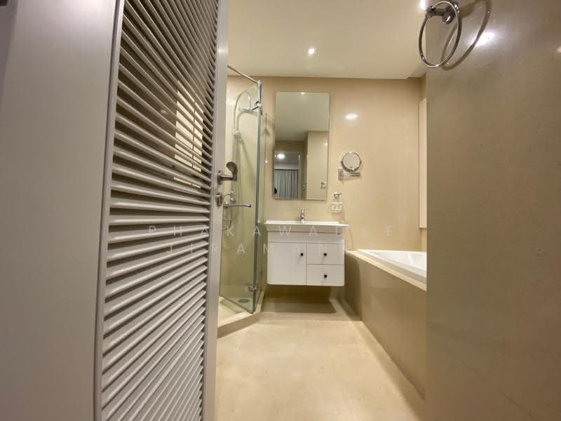 Hampton Thonglor 10 : แฮมป์ตัน ทองหล่อ 10, กรุงเทพ, 324 ซอยทองหล่อ 10 ถนนสุขุมวิท, คลองตันเหนือ, วัฒนา, กรุงเทพ, 90 ตร.ม., คอนโด ให้เช่า, โดย Phakawadee Jiramanee, 500538214 - DDproperty.com