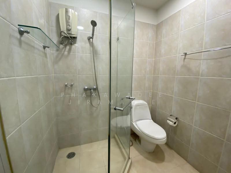 Hampton Thonglor 10, Bangkok, 324 Soi Thonglor 10, Sukhumvit Road, Khlong Tan Nua, Watthana, Bangkok, 2 Bedrooms, 90 sqm, Condo For Rent, by Phakawadee Jiramanee, 500538214 - DDproperty.com