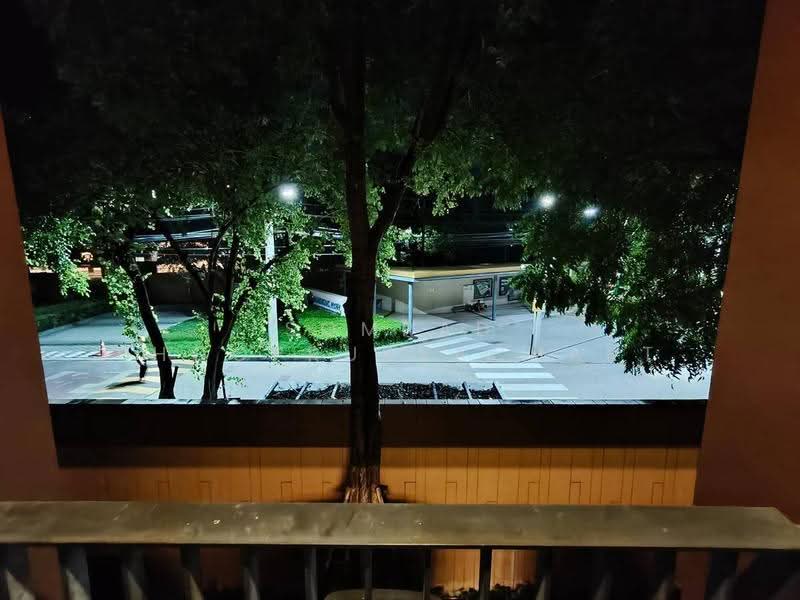 Hasu Haus, Bangkok, Sukhumvit 77 Road, Phra Kanong Nua, Watthana, Bangkok, 1 Bedroom, 32 sqm, Condo For Sale, by Somrad Phoopruksachart, 500538215 - DDproperty.com