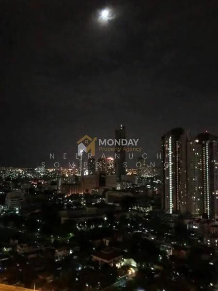 The Bangkok Sathorn, Bangkok, 111 South Sathorn Road, Yan Nawa, Sathon, Bangkok, 1 Bedroom, 104 sqm, Condo For Sale, by Neeranuch Somprasong, 500538224 - DDproperty.com